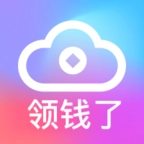云屏软件