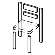 家具制作模拟游戏