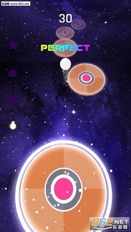星系球球游戏图4