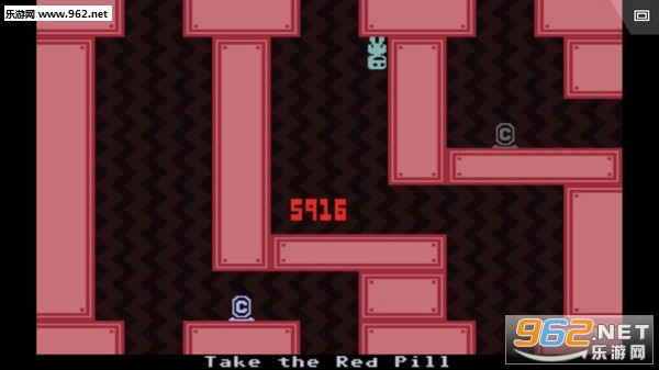 反地球引力V安卓版图1