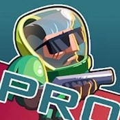 双枪侠盗最新版