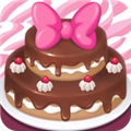 梦幻蛋糕店官方正版