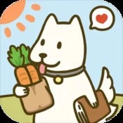 我要当村长无广告版