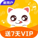 云猫儿歌故事安卓版