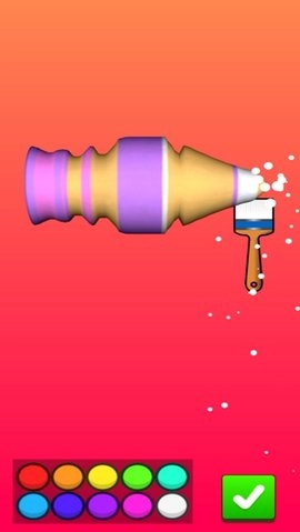 木头旋旋旋安卓版图1