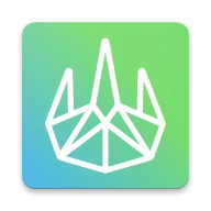 甲虫饲育者安卓版