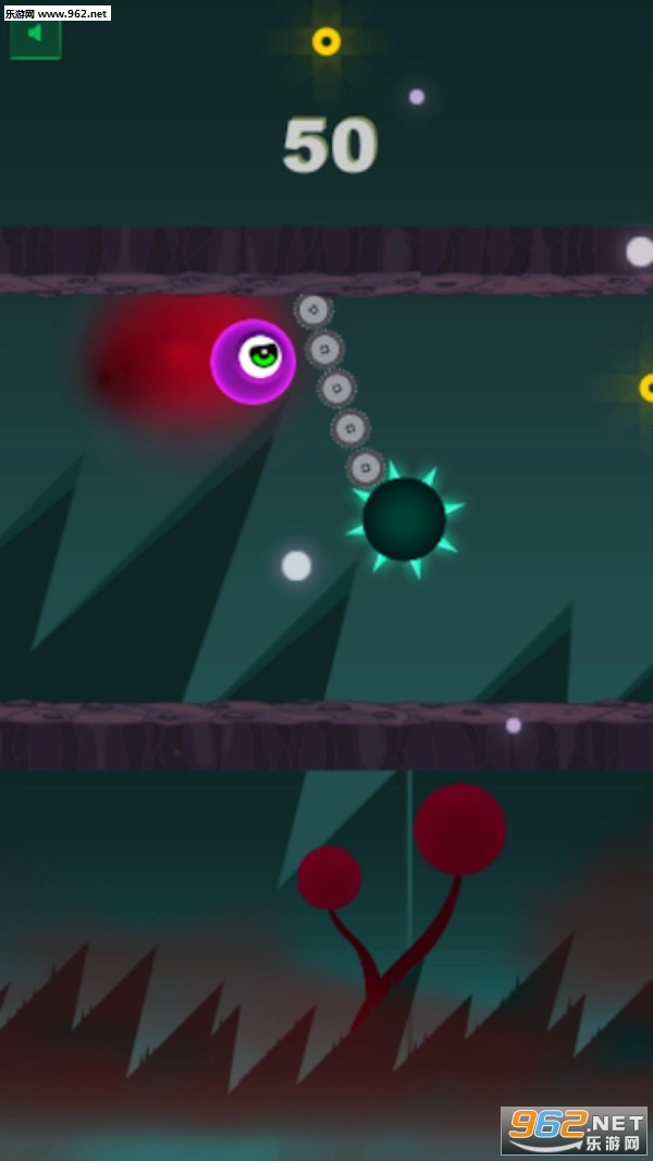 弹跳的小眼睛安卓版图4