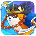 小浣熊百将传通用版