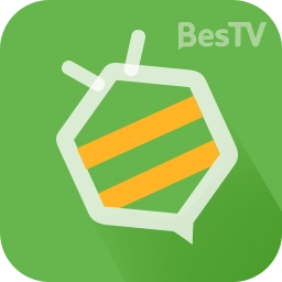 bestv蜜蜂视频播放器(电视直播)无广告版