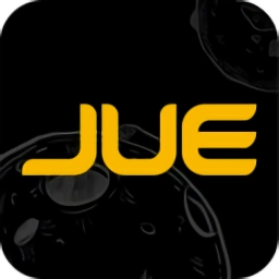 JUE软件手机免费版