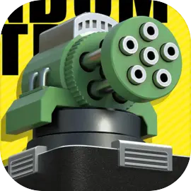 僵尸风暴2026手游直装版