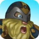 矿车混战安卓版