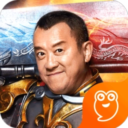 单职业迷失BT版