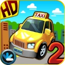 出租车司机2