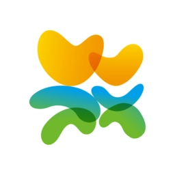 株洲新区志愿无广告版