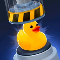 PressAntistress安卓版