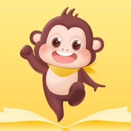 唱唱乐学堂v1.7.0 安卓版