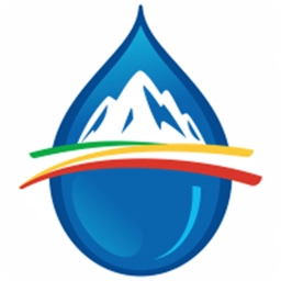 优源商城手机版