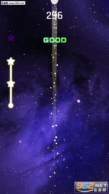 星系球球游戏图3