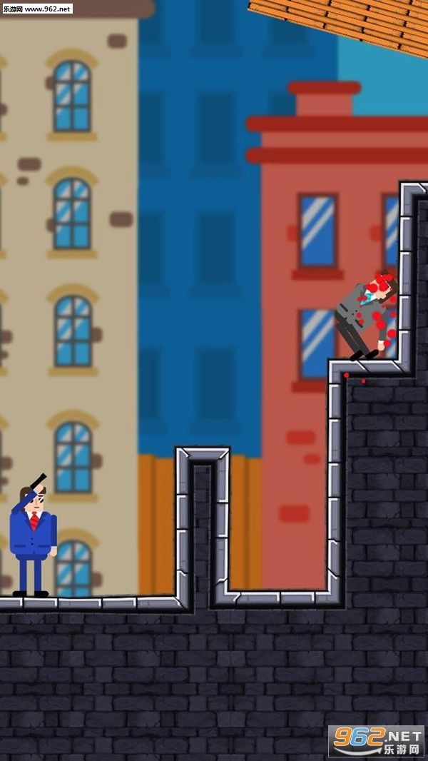 火力先生安卓版图4