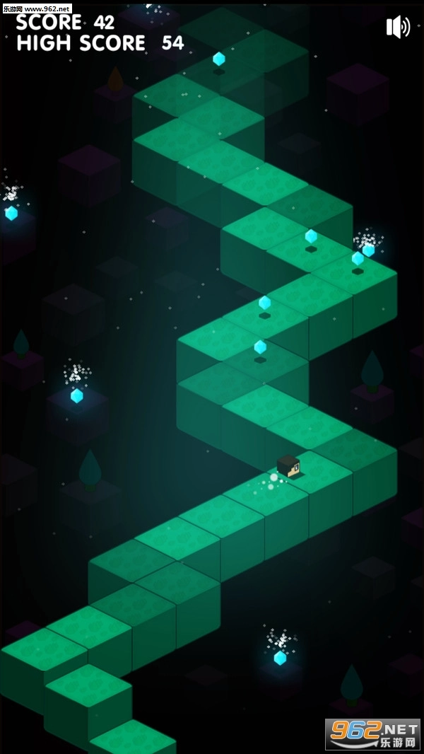 矿石收集者安卓版