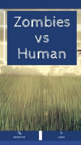僵尸大战人类游戏图2