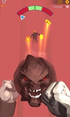 克莱恩最新版图3