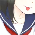 异次元通讯次元复苏游戏无广告版