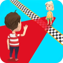 开心派对安卓版