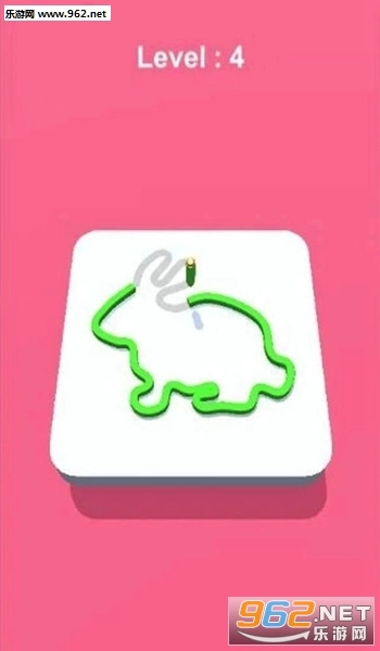 工笔画大作图3