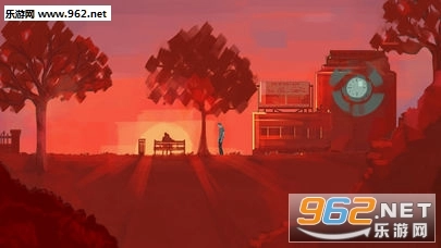 theendoftheworld中文版图2