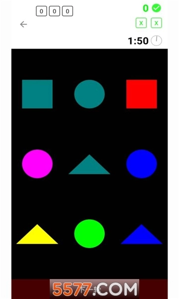 简单软件安卓直装版图2