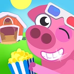 我的梦幻农场安卓免费版