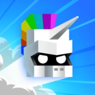 铁头英雄手机正版