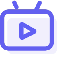 熬夜看热剧软件