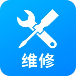 小白维修电脑