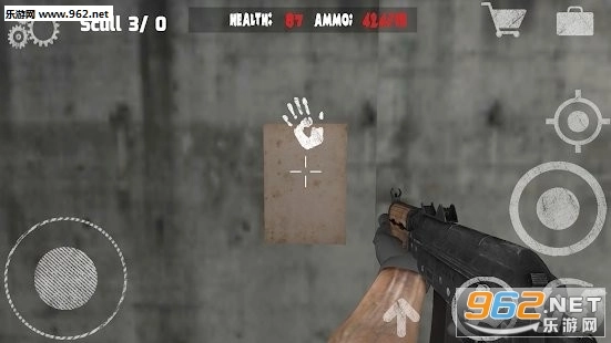 HardZombies安卓版