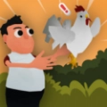 我是鸡统治者安卓版V1.1.0