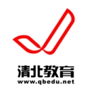 清北教育安卓版