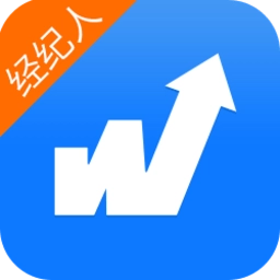 物通网配货经纪人(配货信息部版