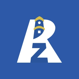 睿智灯塔安卓版