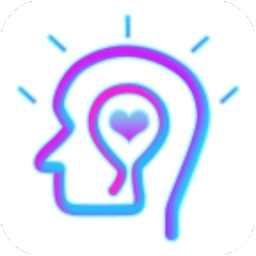 方块记忆大师安卓版