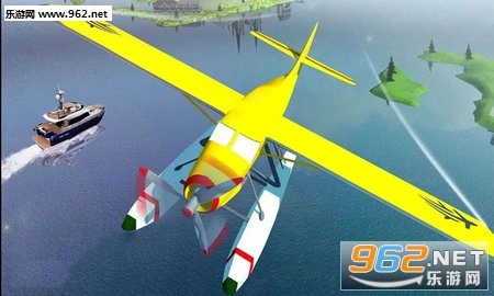 超能滑翔战机安卓版