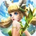 幻灵奇迹战歌安卓版