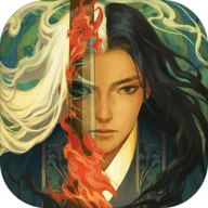 问山海修仙游戏正版