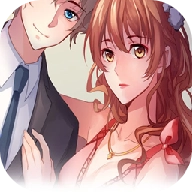 幻境恋人安卓版