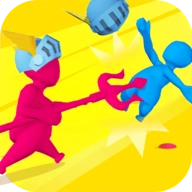 Gladiatorsio游戏安卓版