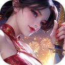 猎魔永恒游戏纯净最新版