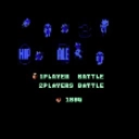 松鼠大作战3联机对战原版