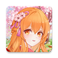 晟世繁华手游免费版